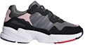 Order (JR) adidas Yung-96 J 'Merah Jambu Cerah' F35274