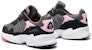 (JR) adidas Yung-96 J 'Merah Jambu Cerah' F35274