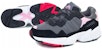 (JR) adidas Yung-96 J 'Merah Jambu Cerah' F35274