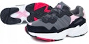 Shop (JR) adidas Yung-96 J 'Merah Jambu Cerah' F35274