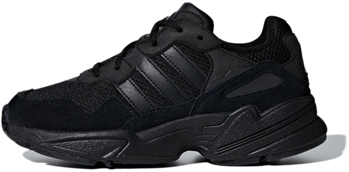 youth-adidas-yung-96-j-triple-black-db-2792