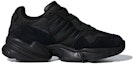 Order (JR) adidas Yung-96 J 'Hitam Triple' DB2792