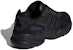 (JR) adidas Yung-96 J 'Hitam Triple' DB2792