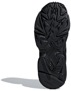 (JR) adidas Yung-96 J 'Hitam Triple' DB2792 Details for (JR) adidas Yung-96 J 'Hitam Triple' DB2792