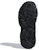 (JR) adidas Yung-96 J 'Hitam Triple' DB2792