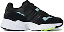 Order (JR) adidas Yung-96 J HK 'Clear Mint' Wanita DB2794