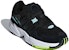(JR) adidas Yung-96 J HK 'Clear Mint' Wanita DB2794