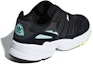 Shop (JR) adidas Yung-96 J HK 'Clear Mint' Wanita DB2794