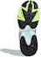 Details for (JR) adidas Yung-96 J HK 'Clear Mint' Wanita DB2794