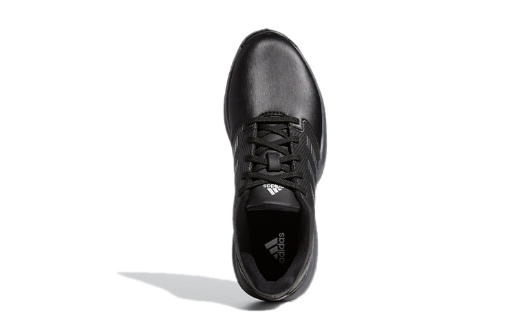 Purchase (JR) adidas ZG21 J ''Noir Argent Métallique Foncé'' FW5644