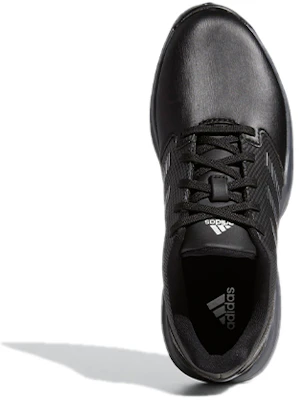 (JR) adidas ZG21 J ''Noir Argent Métallique Foncé'' FW5644 Purchase (JR) adidas ZG21 J ''Noir Argent Métallique Foncé'' FW5644
