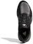 Purchase (JR) adidas ZG21 J ''Noir Argent Métallique Foncé'' FW5644