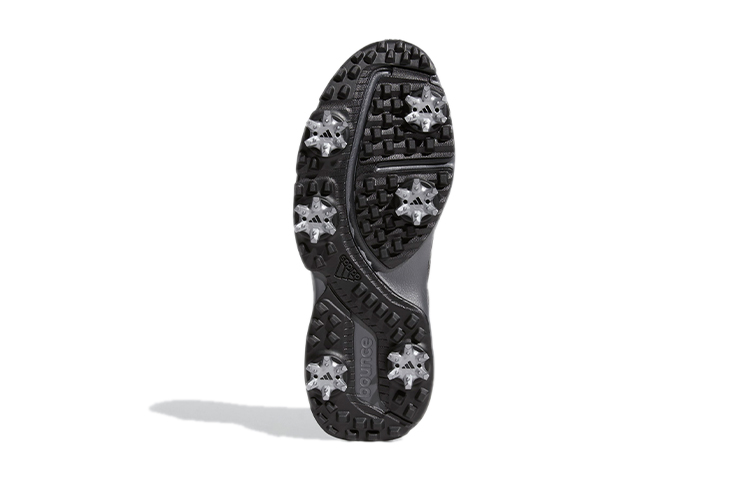 Details for (JR) adidas ZG21 J ''Noir Argent Métallique Foncé'' FW5644