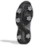 Details for (JR) adidas ZG21 J ''Noir Argent Métallique Foncé'' FW5644