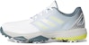 (JR) adidas ZG21 J 'Putih Biru Oksida' FW5642