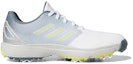Order (JR) adidas ZG21 J 'Putih Biru Oksida' FW5642
