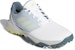 (JR) adidas ZG21 J 'Putih Biru Oksida' FW5642