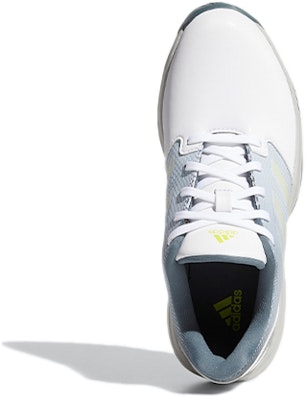(JR) adidas ZG21 J 'Putih Biru Oksida' FW5642 Purchase (JR) adidas ZG21 J 'Putih Biru Oksida' FW5642