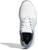 (JR) adidas ZG21 J 'Putih Biru Oksida' FW5642