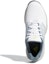 Purchase (JR) adidas ZG21 J 'Putih Biru Oksida' FW5642
