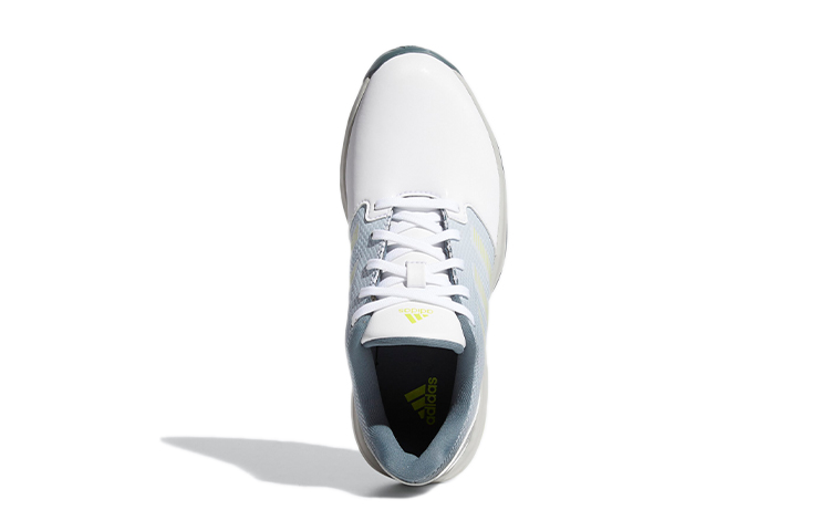 Purchase (JR) adidas ZG21 J ''Bianco Blu Ossido'' FW5642