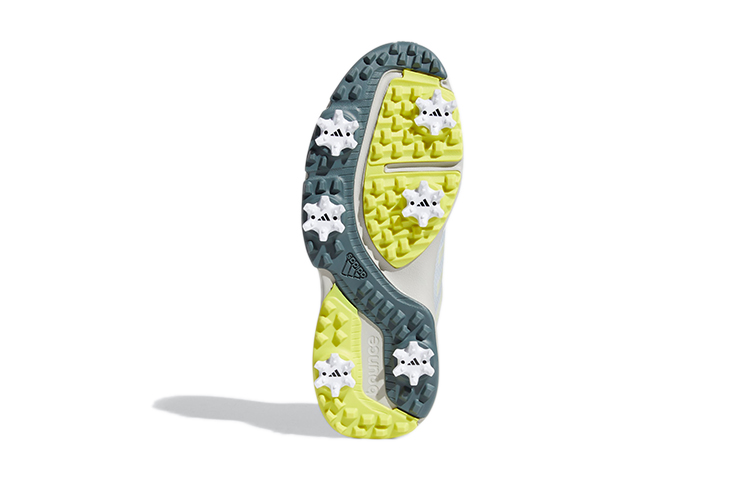 Details for (JR) adidas ZG21 J ''Bianco Blu Ossido'' FW5642