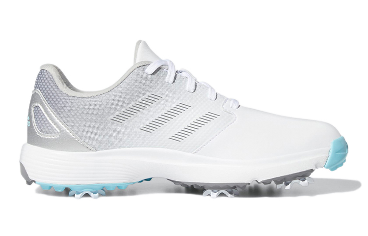 Order (JR) adidas ZG21 J ''Bianco Hazy Sky'' FW5643