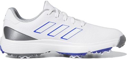 (青少年) adidas ZG23 J '白露藍' GZ2178 Order (青少年) adidas ZG23 J '白露藍' GZ2178