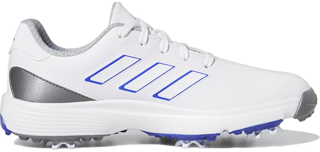 (JR) 아디다스 ZG23 J '화이트 루시드 블루' GZ2178 Order (JR) 아디다스 ZG23 J '화이트 루시드 블루' GZ2178