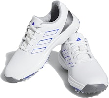 (青少年) adidas ZG23 J '白露藍' GZ2178 Lookbook (青少年) adidas ZG23 J '白露藍' GZ2178