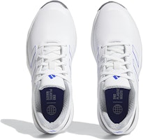 (青少年) adidas ZG23 J '白露藍' GZ2178 Purchase (青少年) adidas ZG23 J '白露藍' GZ2178