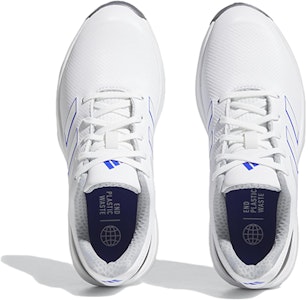 (JR) 아디다스 ZG23 J '화이트 루시드 블루' GZ2178 Purchase (JR) 아디다스 ZG23 J '화이트 루시드 블루' GZ2178