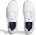 (JR) adidas ZG23 J 'Putih Lucid Biru' GZ2178