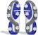 (JR) adidas ZG23 J 'Putih Lucid Biru' GZ2178