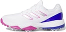 Buy (JR) adidas ZG23 J 'Putih Lucid Fuchsia' GZ2179