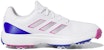 (JR) adidas ZG23 J 'Putih Lucid Fuchsia' GZ2179