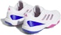 (JR) adidas ZG23 J 'Putih Lucid Fuchsia' GZ2179