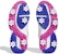 (JR) adidas ZG23 J 'Putih Lucid Fuchsia' GZ2179