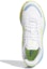 Purchase (JR) adidas ZX 1K Boost J 'Langit Ambient Kuning Flash Cerah' GW8629