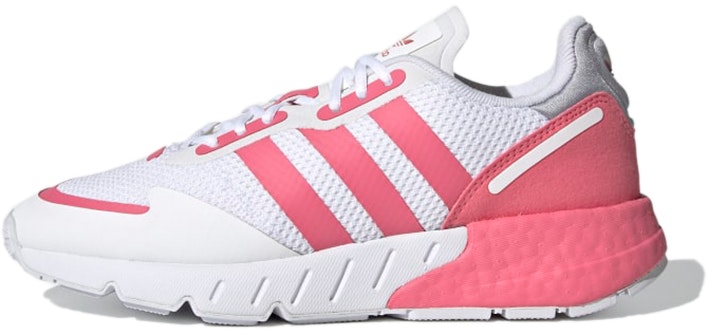 youth-adidas-zx-1-k-boost-j-cloud-hazy-rose-g58924
