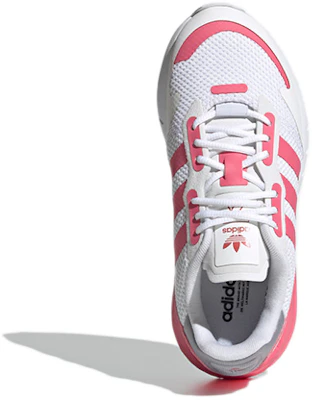 (JR) 아디다스 ZX 1K 부스트 J '클라우드 헤이지 로즈' G58924 Purchase (JR) 아디다스 ZX 1K 부스트 J '클라우드 헤이지 로즈' G58924