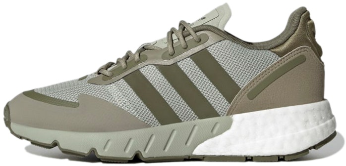 youth-adidas-zx-1-k-boost-j-halo-green-q46275