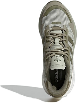 (JR) adidas ZX 1K Boost J 'Hijau Halo' Q46275 Purchase (JR) adidas ZX 1K Boost J 'Hijau Halo' Q46275