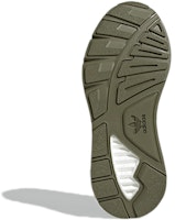 (JR) 阿迪达斯 ZX 1K Boost J '光晕绿' 运动鞋 Q46275 Details for (JR) 阿迪达斯 ZX 1K Boost J '光晕绿' 运动鞋 Q46275