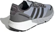 Lookbook (JR) adidas ZX 1K Boost J ''Argent Halo Carbone'' Q46274