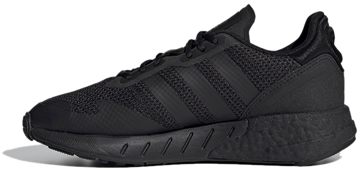 youth-adidas-zx-1-k-boost-j-triple-black-g58921