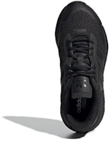 大童 adidas Originals Zx 1K Boost J 黑 Purchase 大童 adidas Originals Zx 1K Boost J 黑