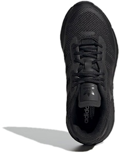 (JR) adidas ZX 1K Boost J 'Hitam Pekat' G58921 Purchase (JR) adidas ZX 1K Boost J 'Hitam Pekat' G58921