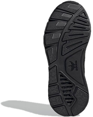 (JR) ZX 1Kブースト J トリプルブラック G58921 Details for (JR) ZX 1Kブースト J トリプルブラック G58921