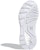 (JR) adidas ZX 1K Boost J 'Putih Triple' S42589
